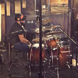 Meet your Posher, Sean